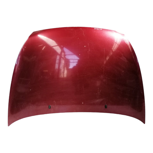 Cofano Anteriore FORD KA 1 Serie 3 Porte Berlina