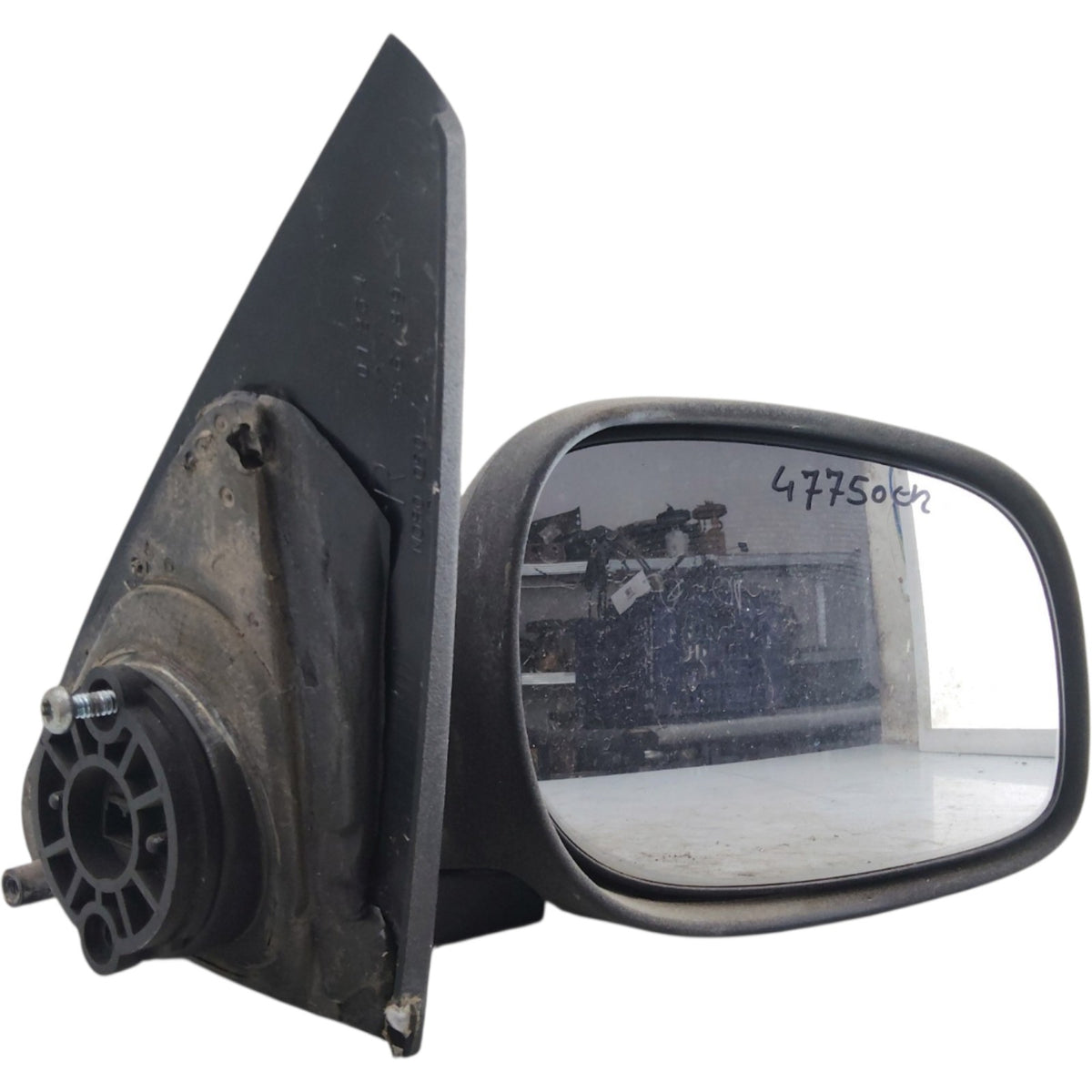 Specchietto Retrovisore Anteriore Destro LAND ROVER FREELANDER 1 Serie