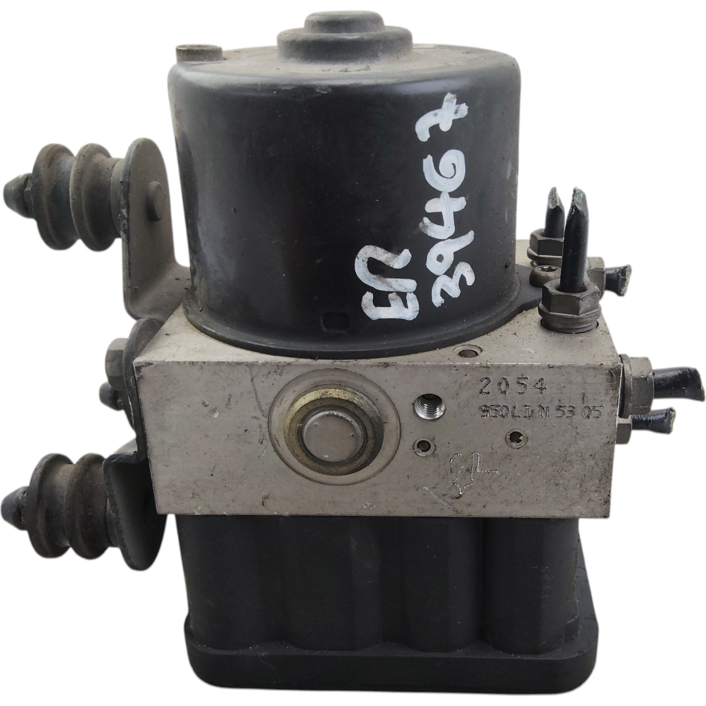 Gruppo Centralina Pompa Abs VOLKSWAGEN GOLF 5 Serie