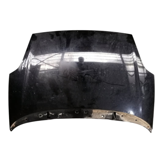 Cofano Anteriore FIAT GRANDE PUNTO/PUNTO 3 Serie 199/PUNTO EVO