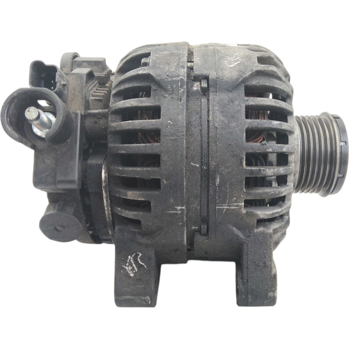 Alternatore CITROEN C5 2 Serie/C2/C3 1 2 Serie/BERLINGO 2 3 Serie Diesel