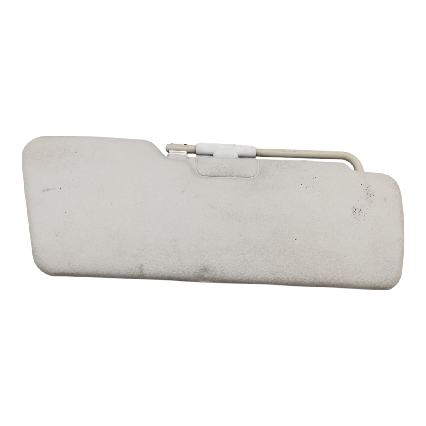 Pannello Alette Parasole Sinistro FIAT SEICENTO Berlina