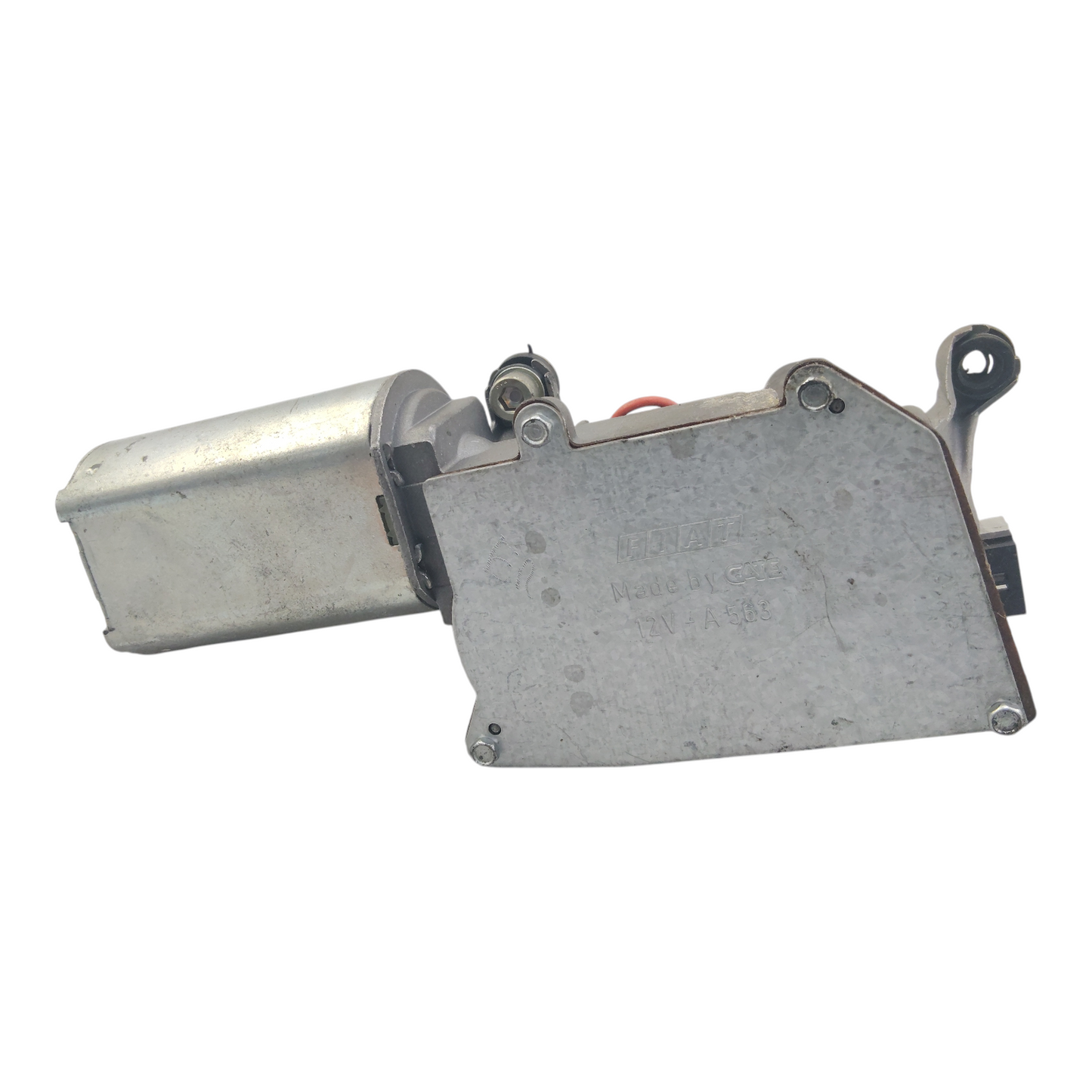 Motorino Tergilunotto Posteriore FIAT MULTIPLA 1 2 Serie