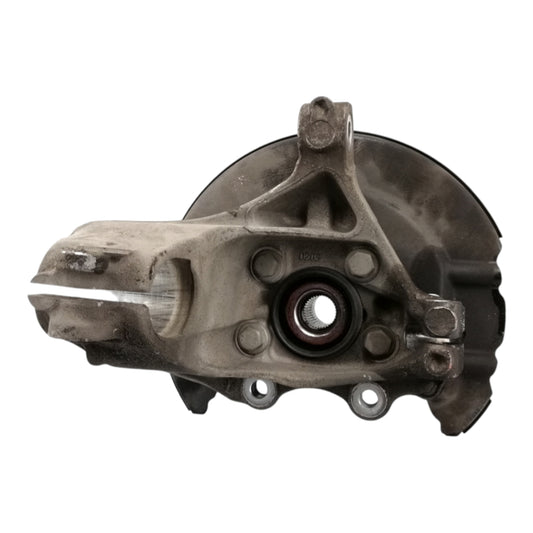 Fusello Mozzo Anteriore Destro VOLVO V40 2 Serie Benzina Diesel