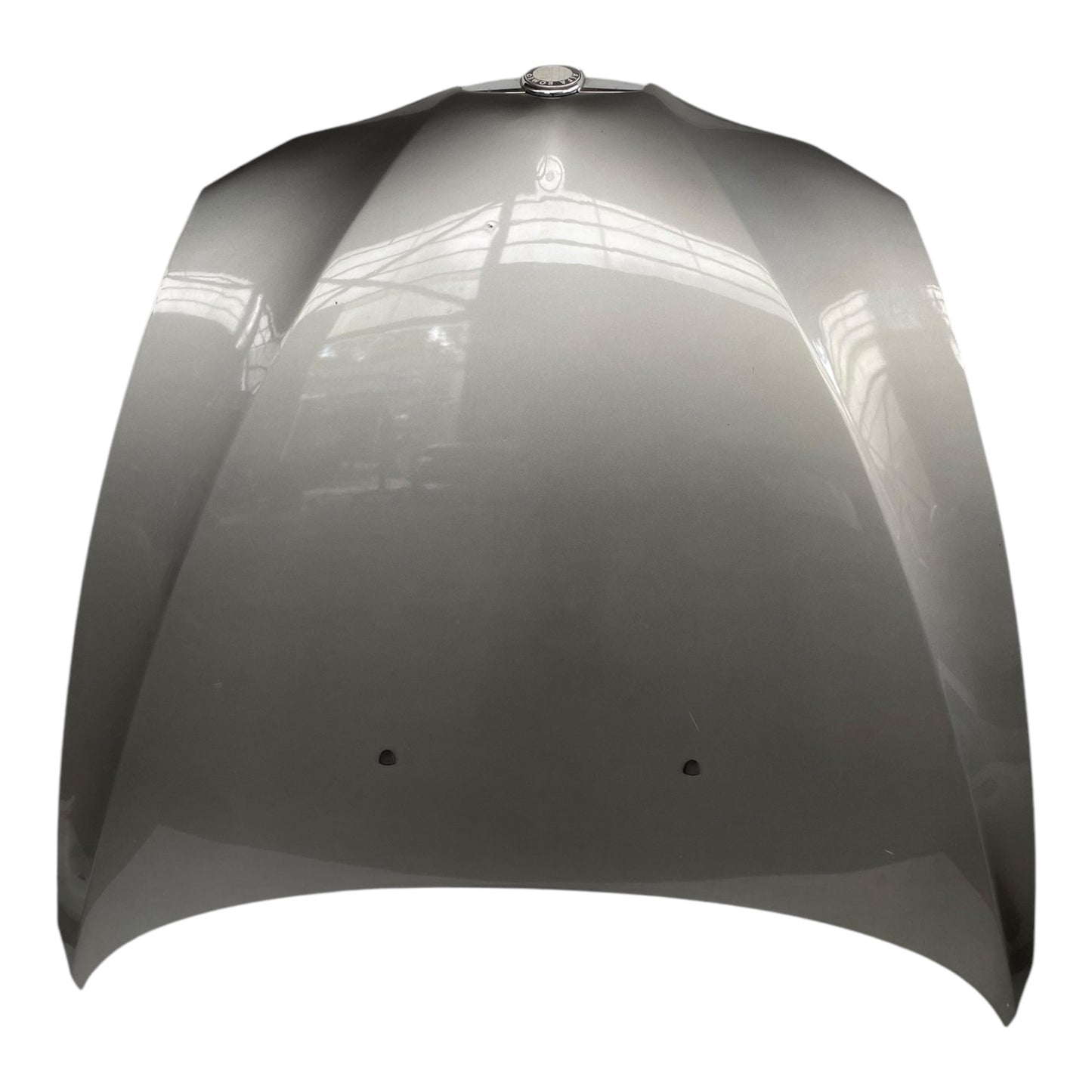 Cofano Anteriore ALFA ROMEO 147 2 Serie 3-5 Porte