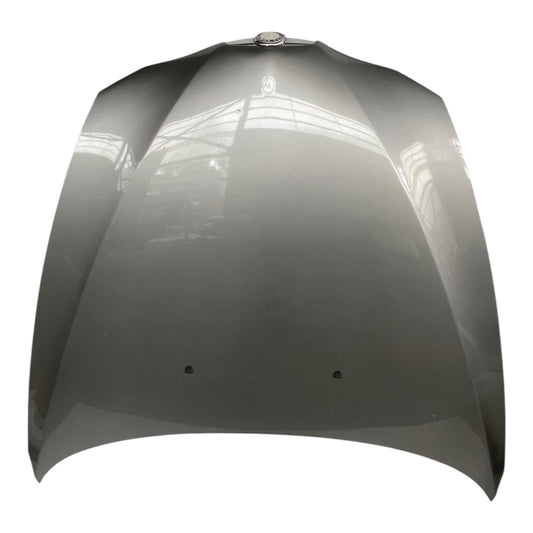 Cofano Anteriore ALFA ROMEO 147 2 Serie 3-5 Porte