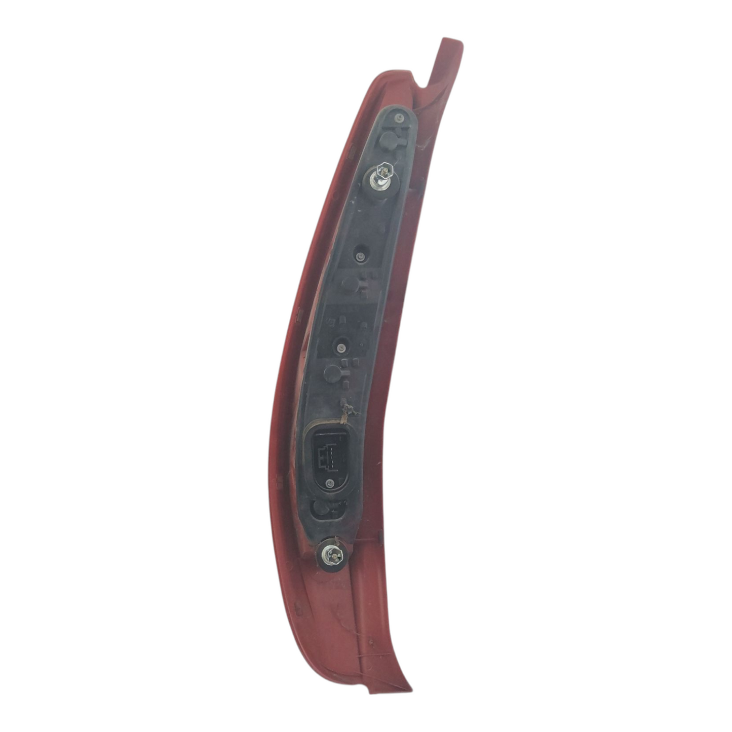 Fanale Stop Posteriore Destro FIAT PUNTO 2 Serie 5 Porte