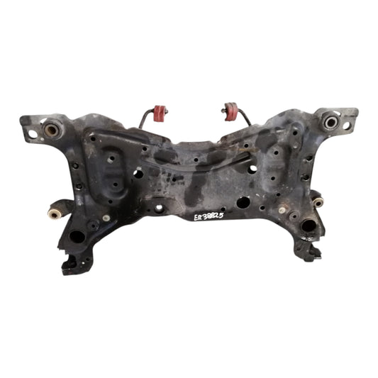 Assale Culla Anteriore FORD KUGA 1 Serie Diesel Benzina