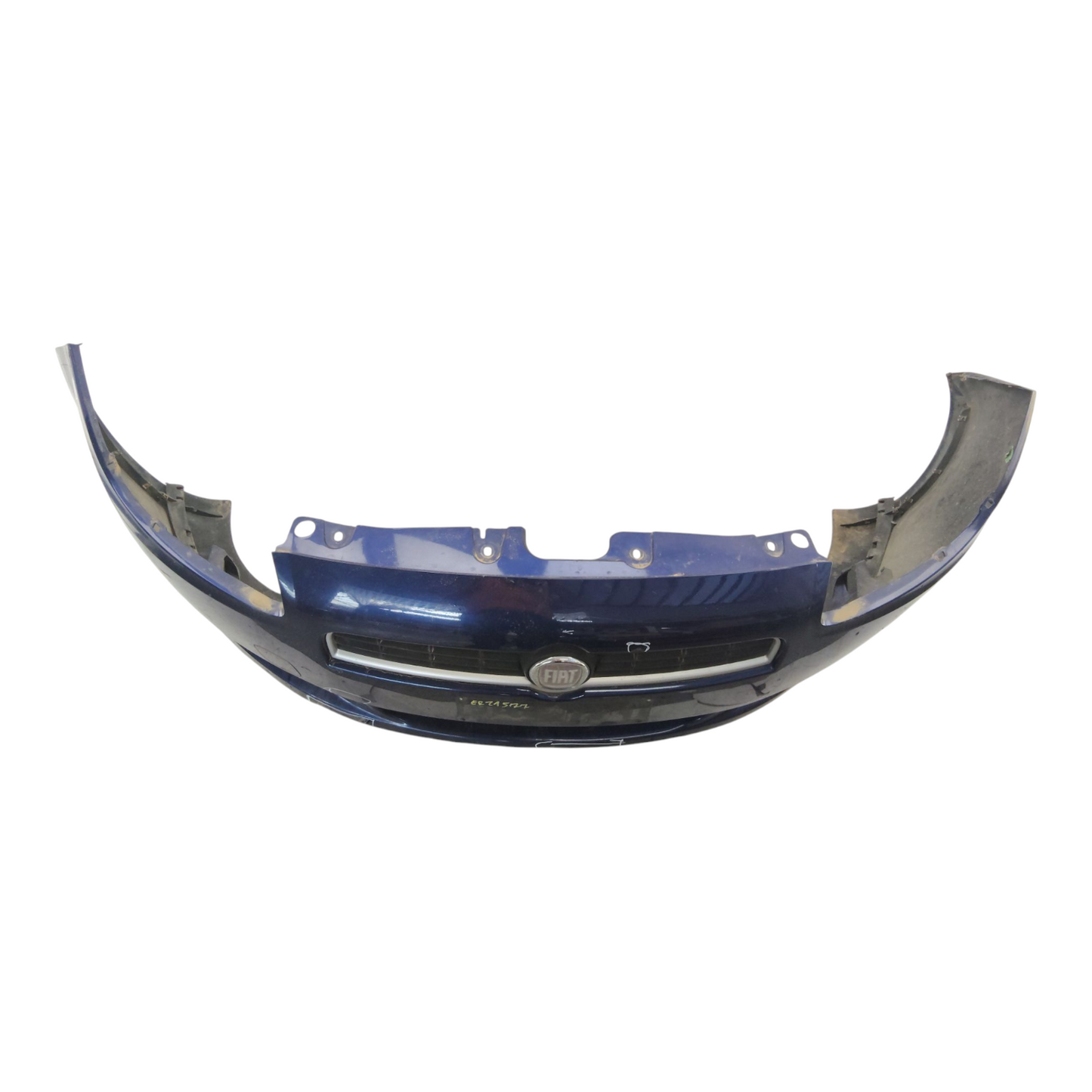 Paraurti Anteriore FIAT BRAVO 2 Serie