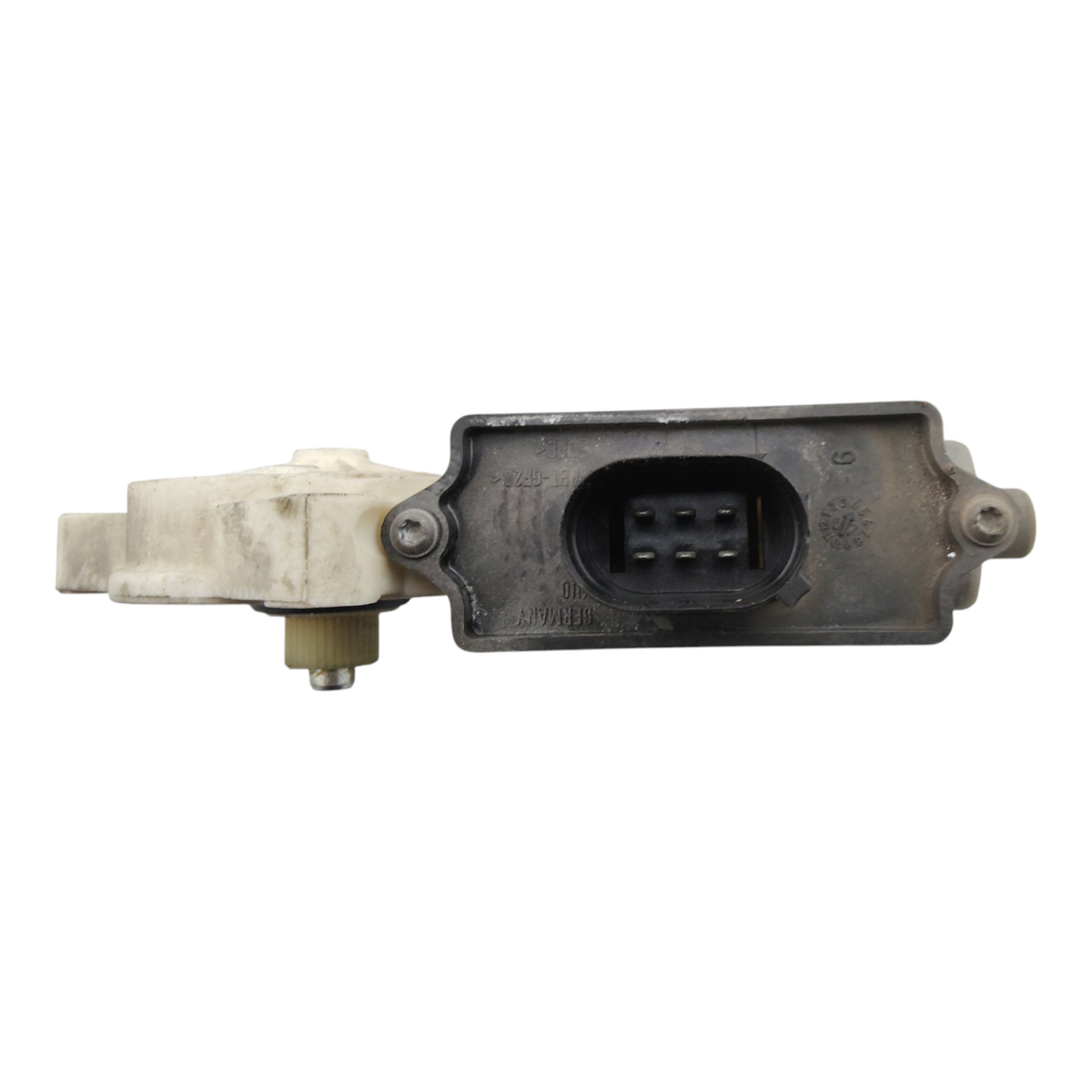 Motorino Alzacristallo Porta Anteriore Destro BMW X3 E83