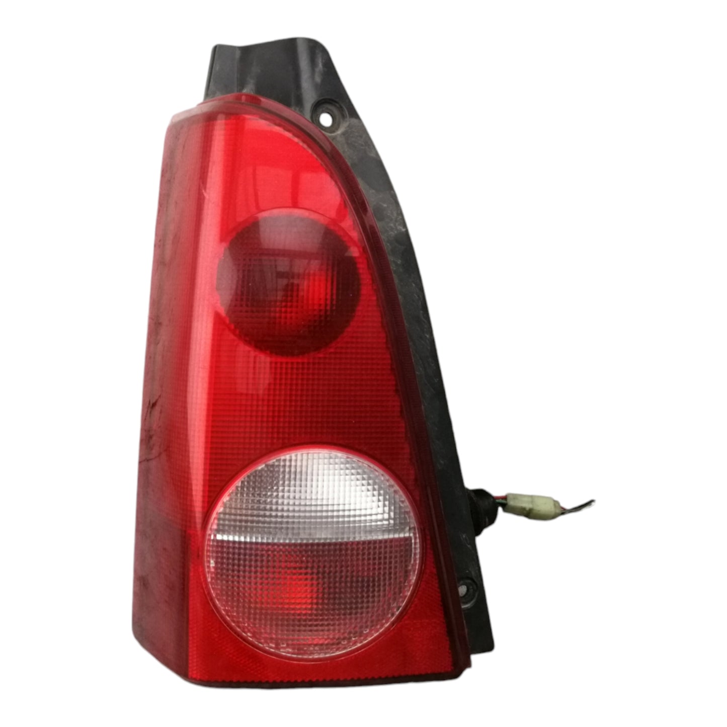 Fanale Stop Posteriore Sinistro OPEL AGILA A