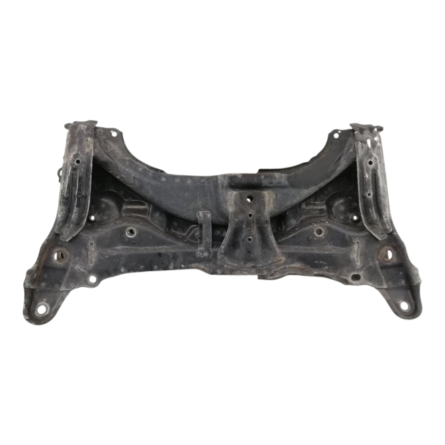 Assale Culla Motore TOYOTA YARIS 2 3 4 Serie 1.4 Diesel