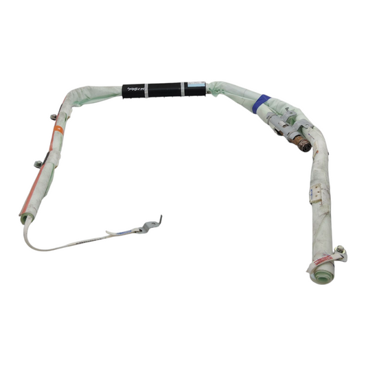 Airbag Tendina Laterale Destro KIA SPORTAGE 4 Serie