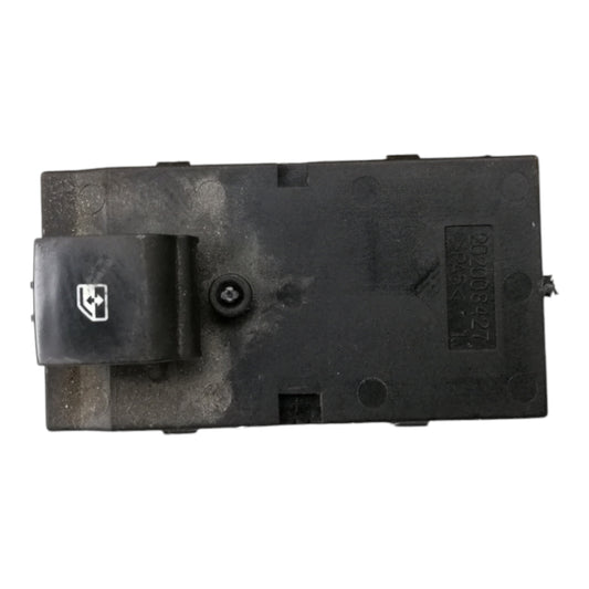 Interruttore Alzacristalli Alzavetro Anteriore Destro CHEVROLET AVEO 3