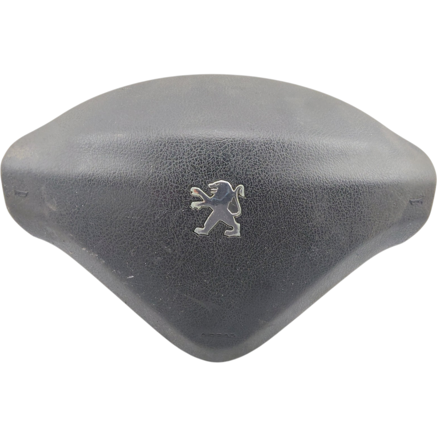 Airbag Lato Guida PEUGEOT 207 3-5 Porte