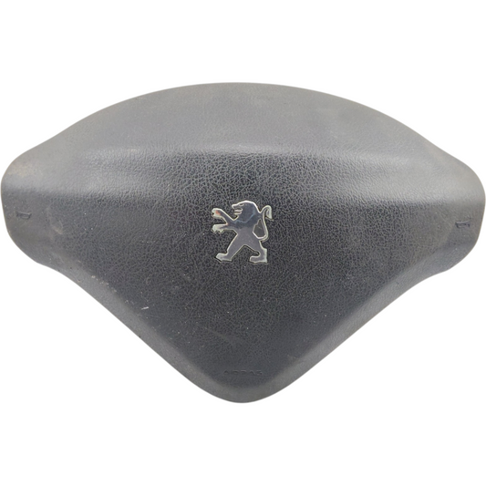 Airbag Lato Guida PEUGEOT 207 3-5 Porte