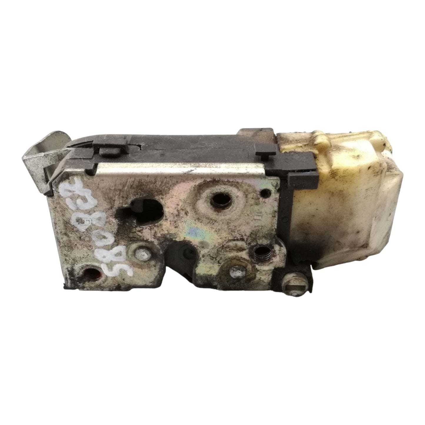 Serratura Porta Posteriore Destro LANCIA LYBRA SW Berlina