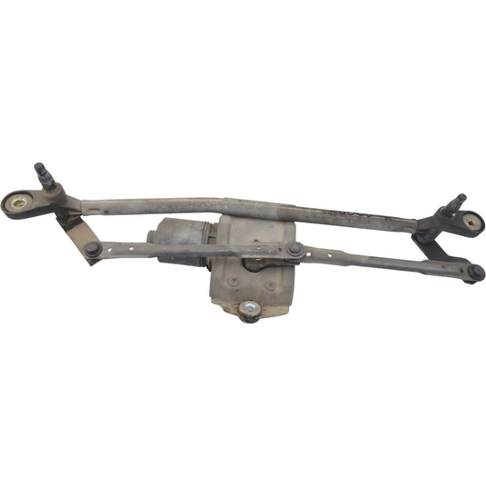 Meccanismo Tandem Tergicristallo CITROEN C5 1 2 Serie Berlina SW