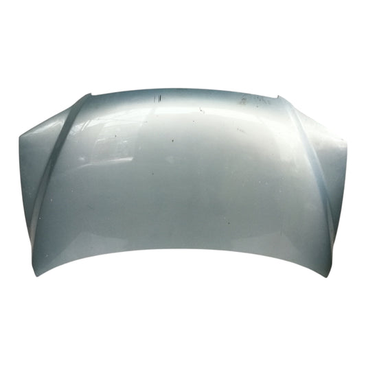 Cofano Anteriore FIAT MULTIPLA 2 Serie