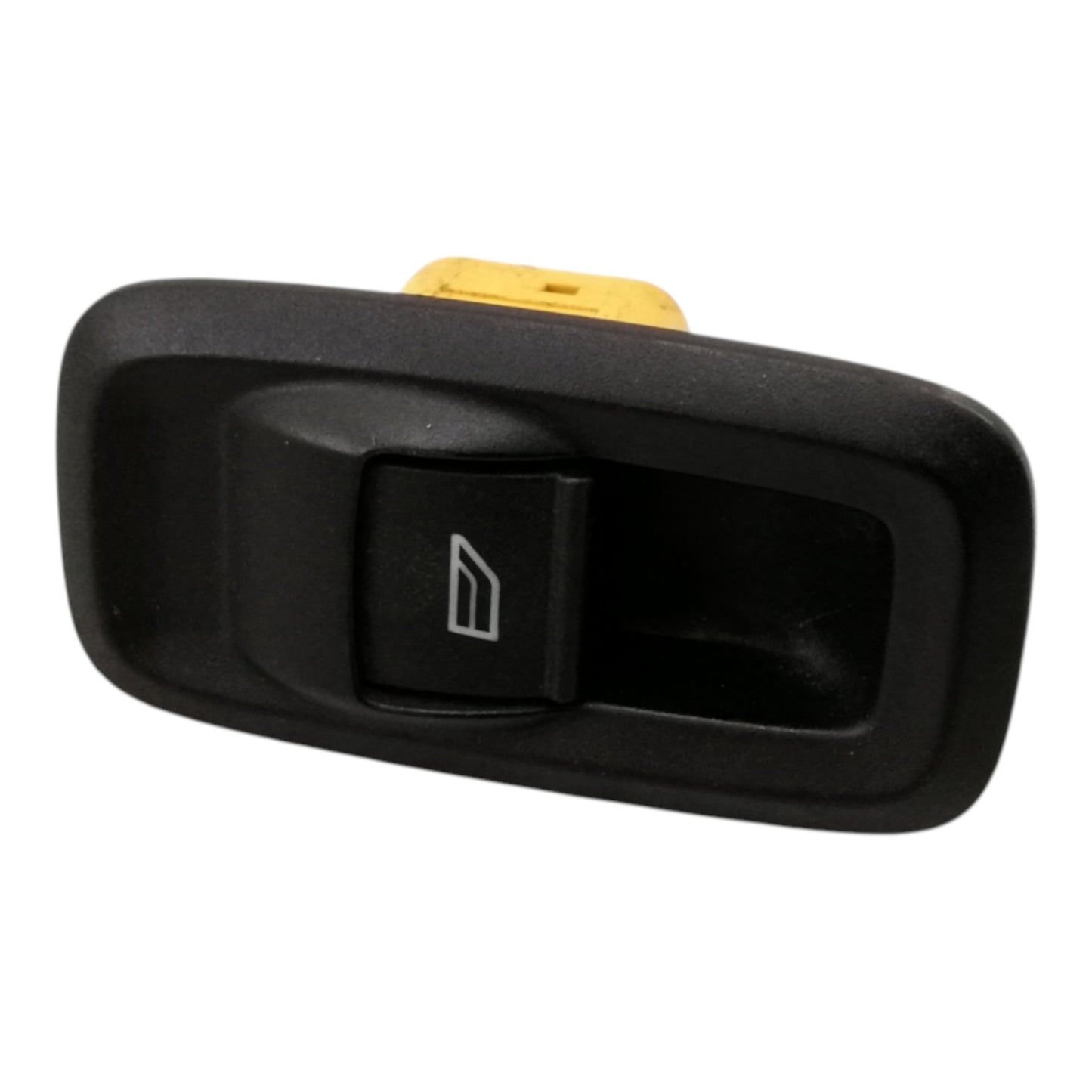 Interruttore Alzacristalli Alzavetro Anteriore Destro FORD FIESTA 6 Serie