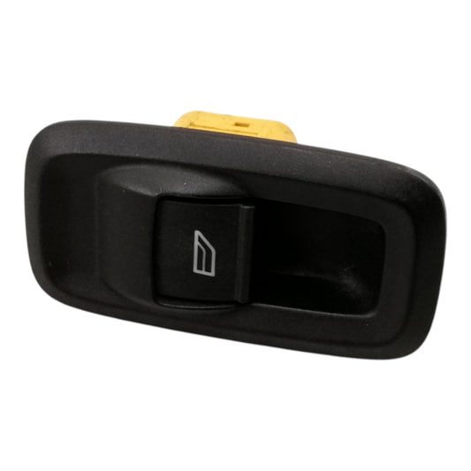 Interruttore Alzacristalli Alzavetro Anteriore Destro FORD FIESTA 6 Serie