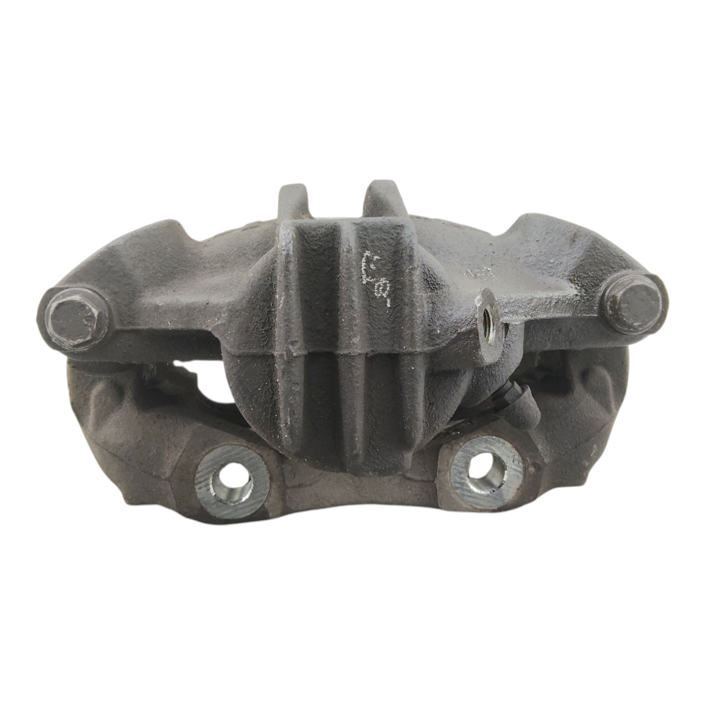 Pinza Freno Anteriore Destro PEUGEOT 207/2008 1 Serie/208 1 Serie
