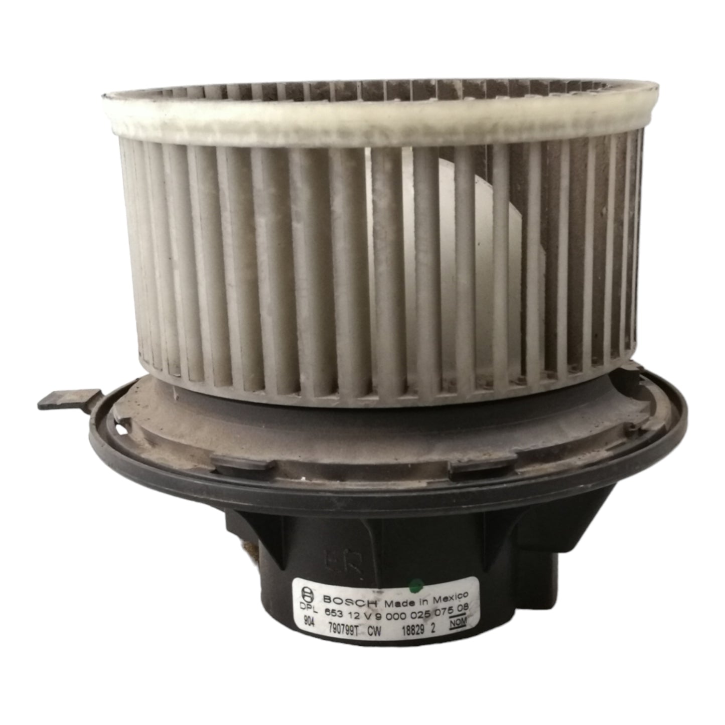 Motorino Ventilazione Ventola Abitacolo JEEP CHEROKEE 3 Serie/WRANGLER 2