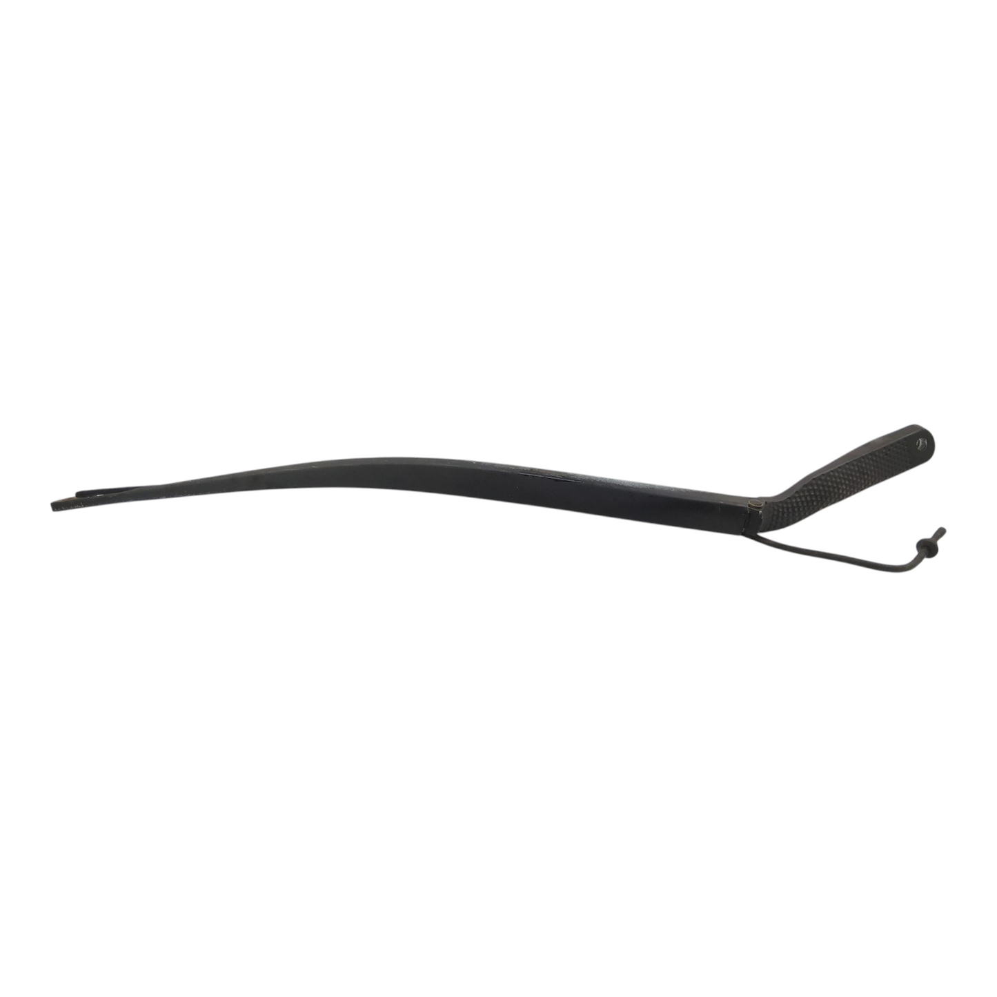 Braccio Tergicristallo Parabrezza Sinistro PEUGEOT 807