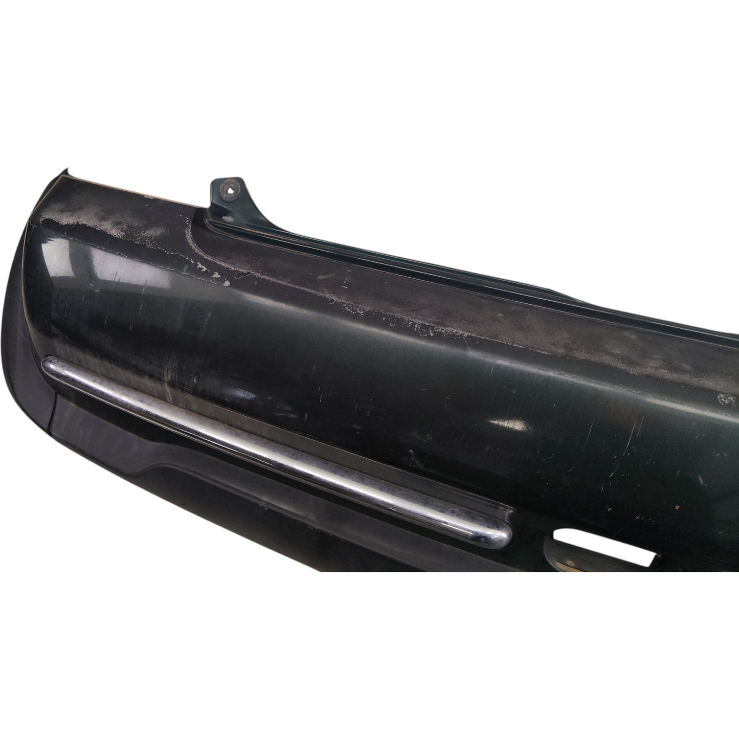 Paraurti Posteriore MINI COOPER ONE R50   NON