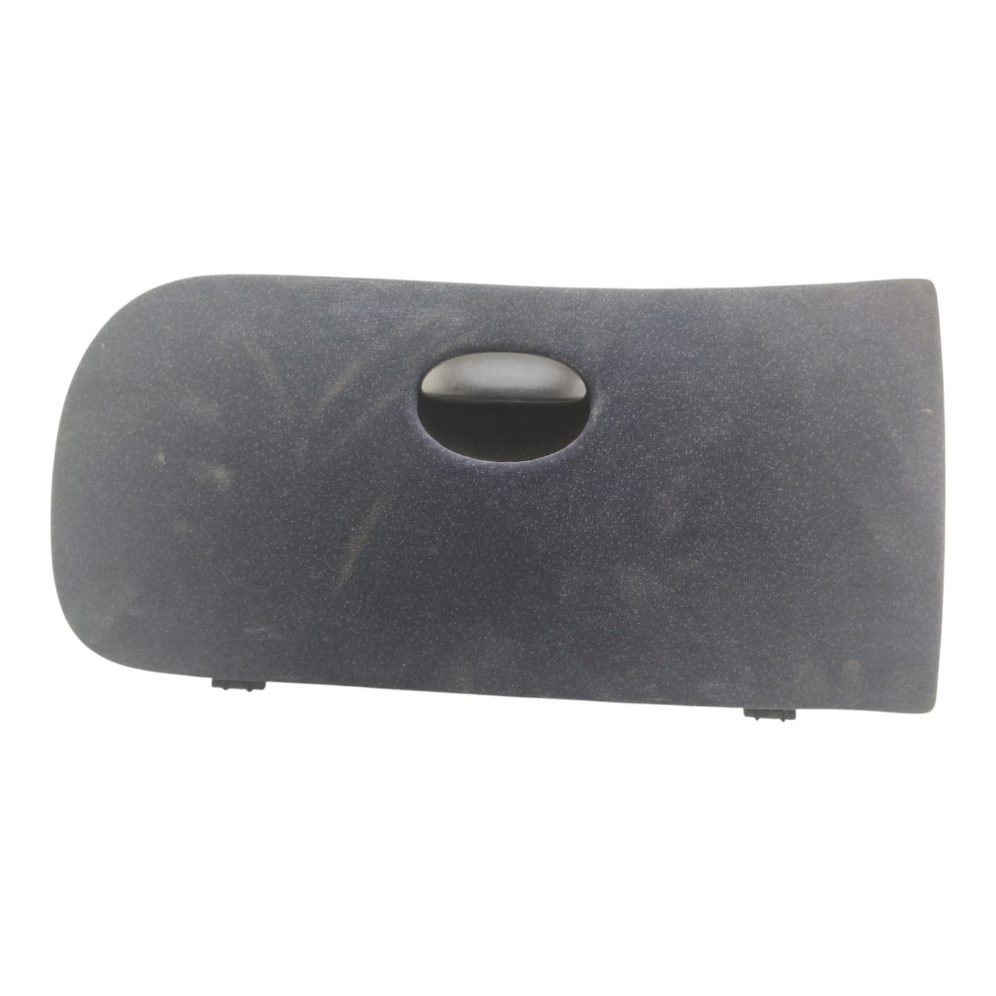 Cassetto Portaoggetti PEUGEOT 206 Berlina SW Station Wagon