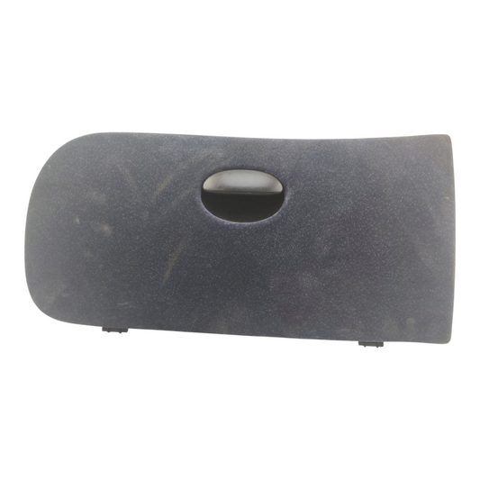 Cassetto Portaoggetti PEUGEOT 206 Berlina SW Station Wagon