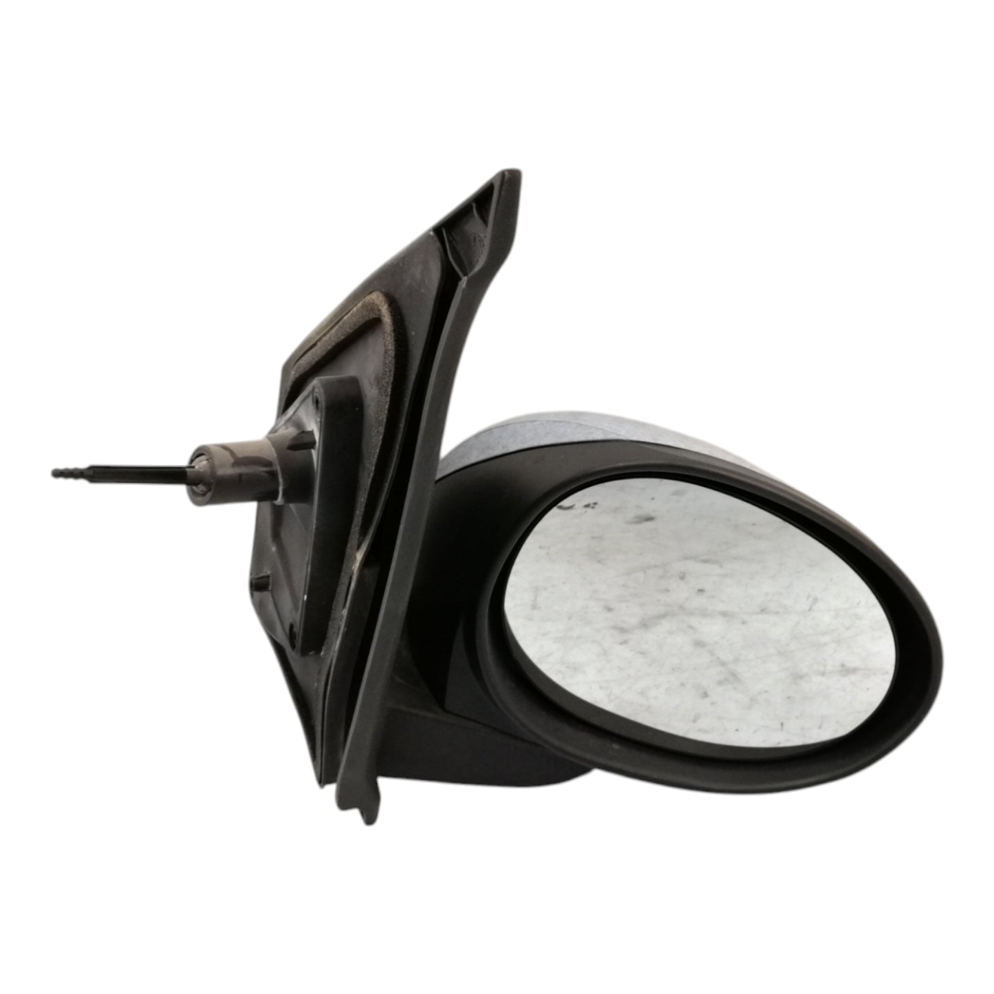 Specchietto Retrovisore Esterno Anteriore Destro PEUGEOT 107