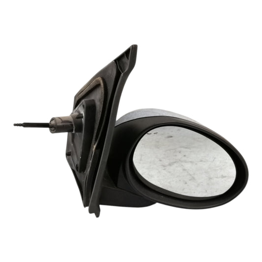 Specchietto Retrovisore Esterno Anteriore Destro PEUGEOT 107