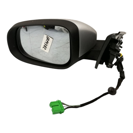 Specchietto Retrovisore Esterno Anteriore Sinistro VOLVO V40 2 Serie