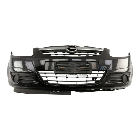 Paraurti Anteriore OPEL CORSA D 3-5 Porte