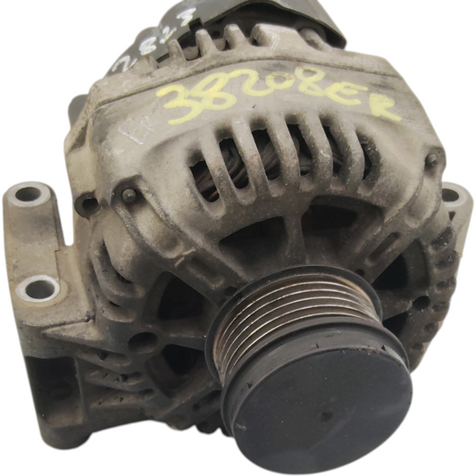 Alternatore FIAT PUNTO 2 Serie 1.3 Diesel 51 Kw 188A9000
