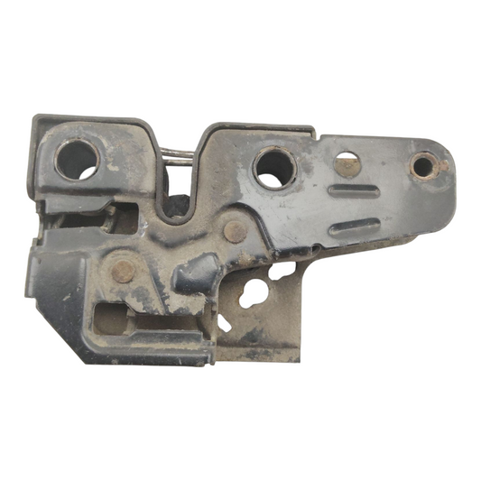 Serratura Cofano Anteriore VOLKSWAGEN CADDY 3 Serie/POLO 4 Serie