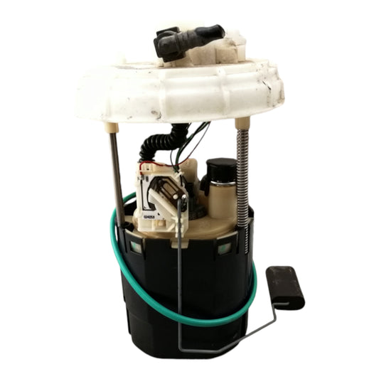 Pompa Carburante Galleggiante FIAT PUNTO 2 Serie 1.2 1.8 Benzina
