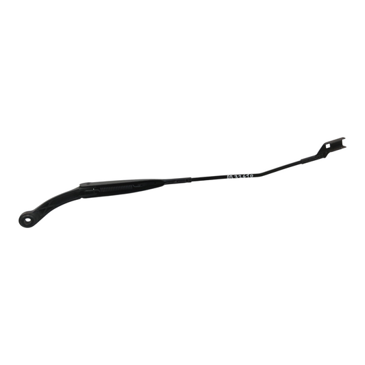Braccio Tergicristallo Parabrezza Destro FIAT PANDA 3 Serie 312