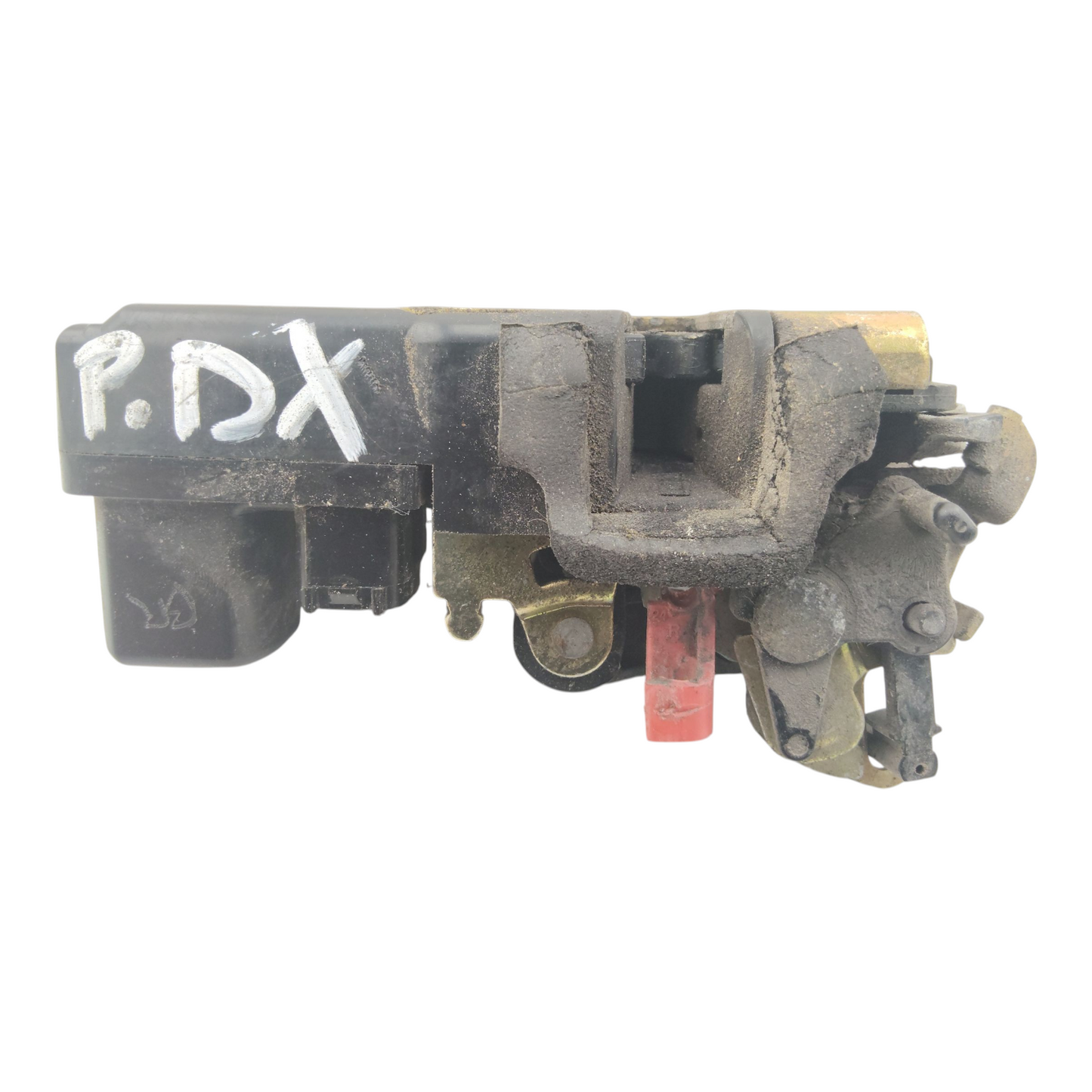 Serratura Porta Posteriore Destro JEEP GRAND CHEROKEE 2 Serie