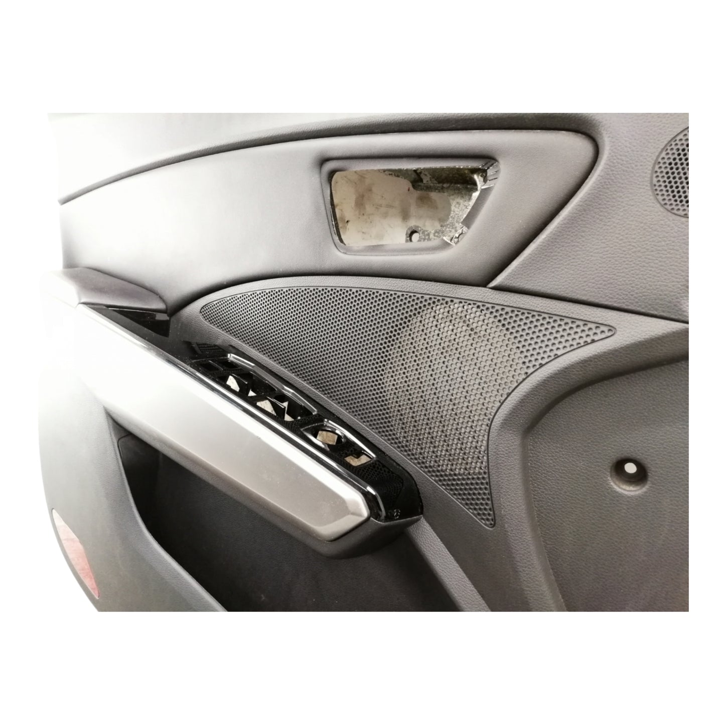 Pannello Rivestimento Porta Anteriore Sinistro SSANGYONG TIVOLI