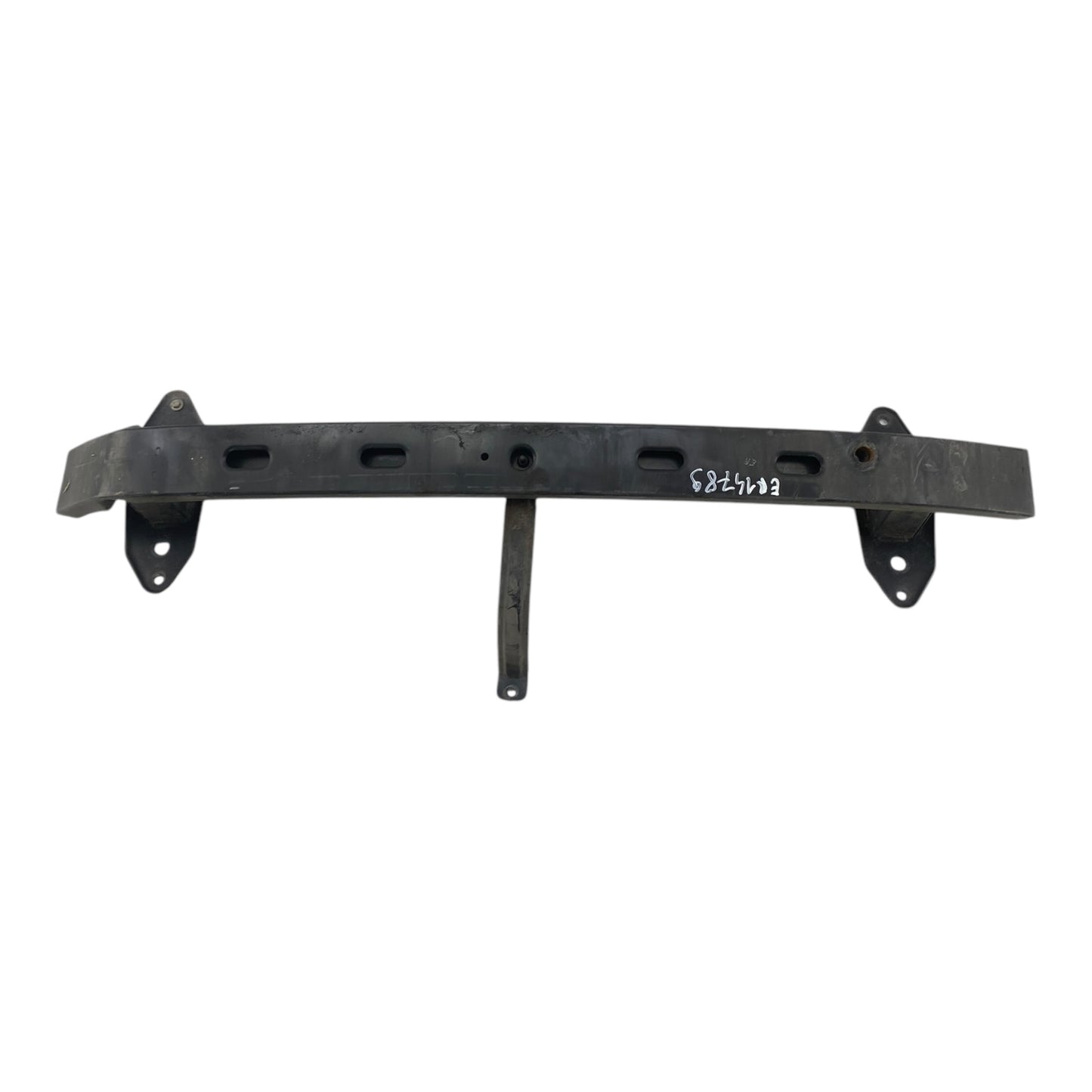 Traversa Paraurti Anteriore FIAT PANDA 2 Serie Berlina VAN