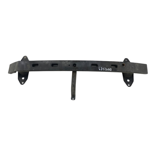 Traversa Paraurti Anteriore FIAT PANDA 2 Serie Berlina VAN