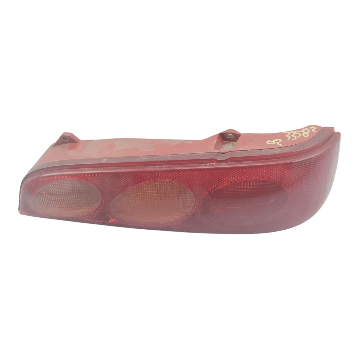 Fanale Stop Posteriore Destro FIAT SEICENTO/600 Berlina