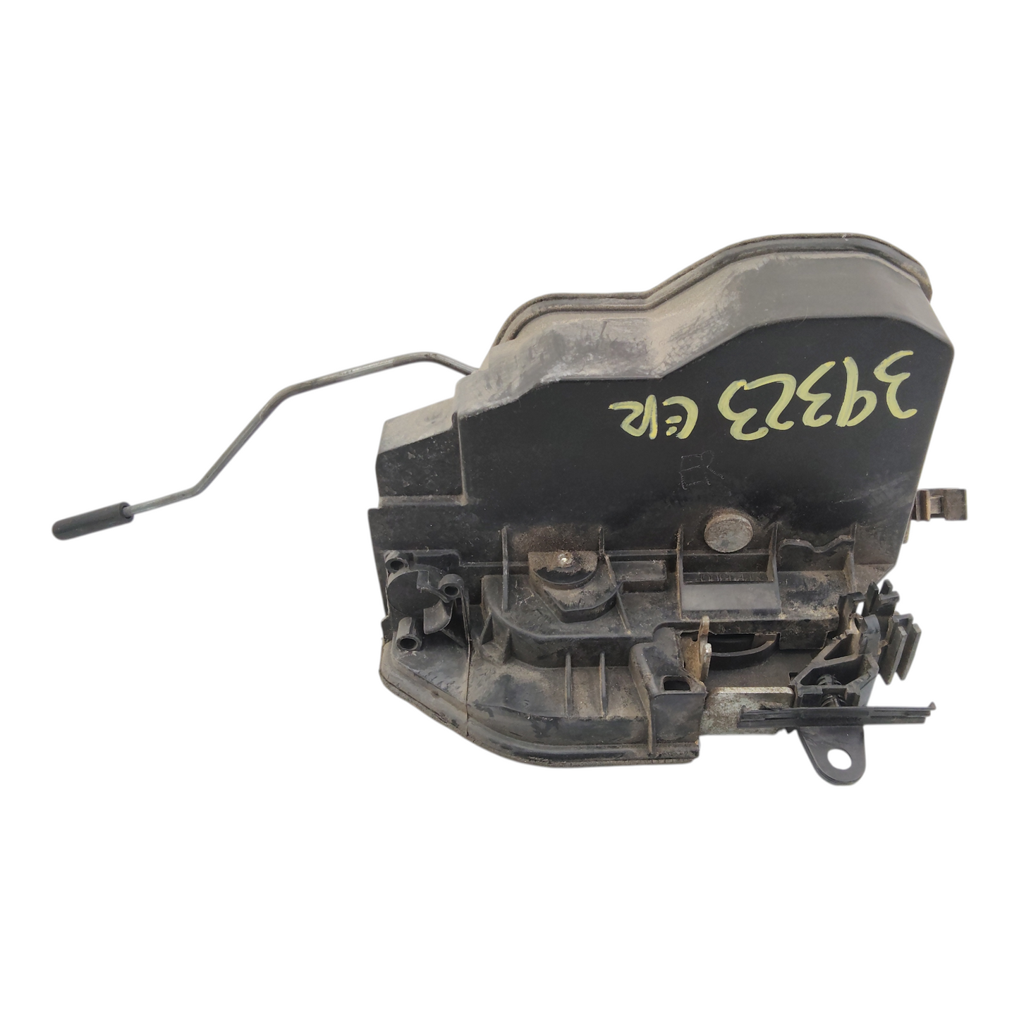 Serratura Porta Anteriore Destro BMW X5 E70/SERIE 3 E90 E91 E92