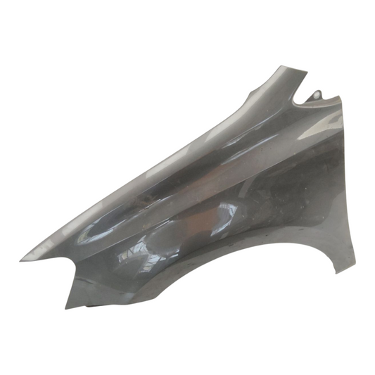 Parafango Anteriore Sinistro VOLKSWAGEN POLO 6 Serie 3-5 Porte