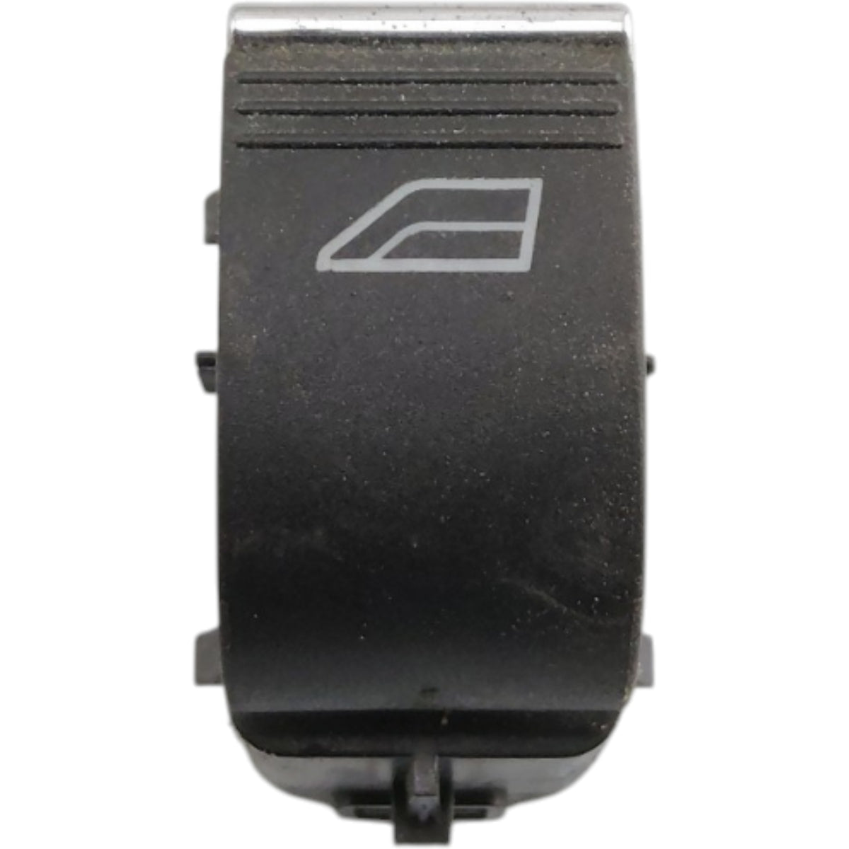 Interruttore Alzacristalli Posteriore Sinistro FORD FOCUS 4 Serie
