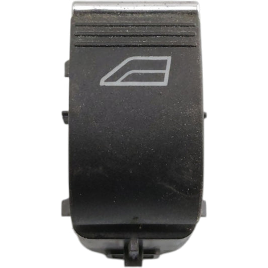 Interruttore Alzacristalli Posteriore Sinistro FORD FOCUS 4 Serie