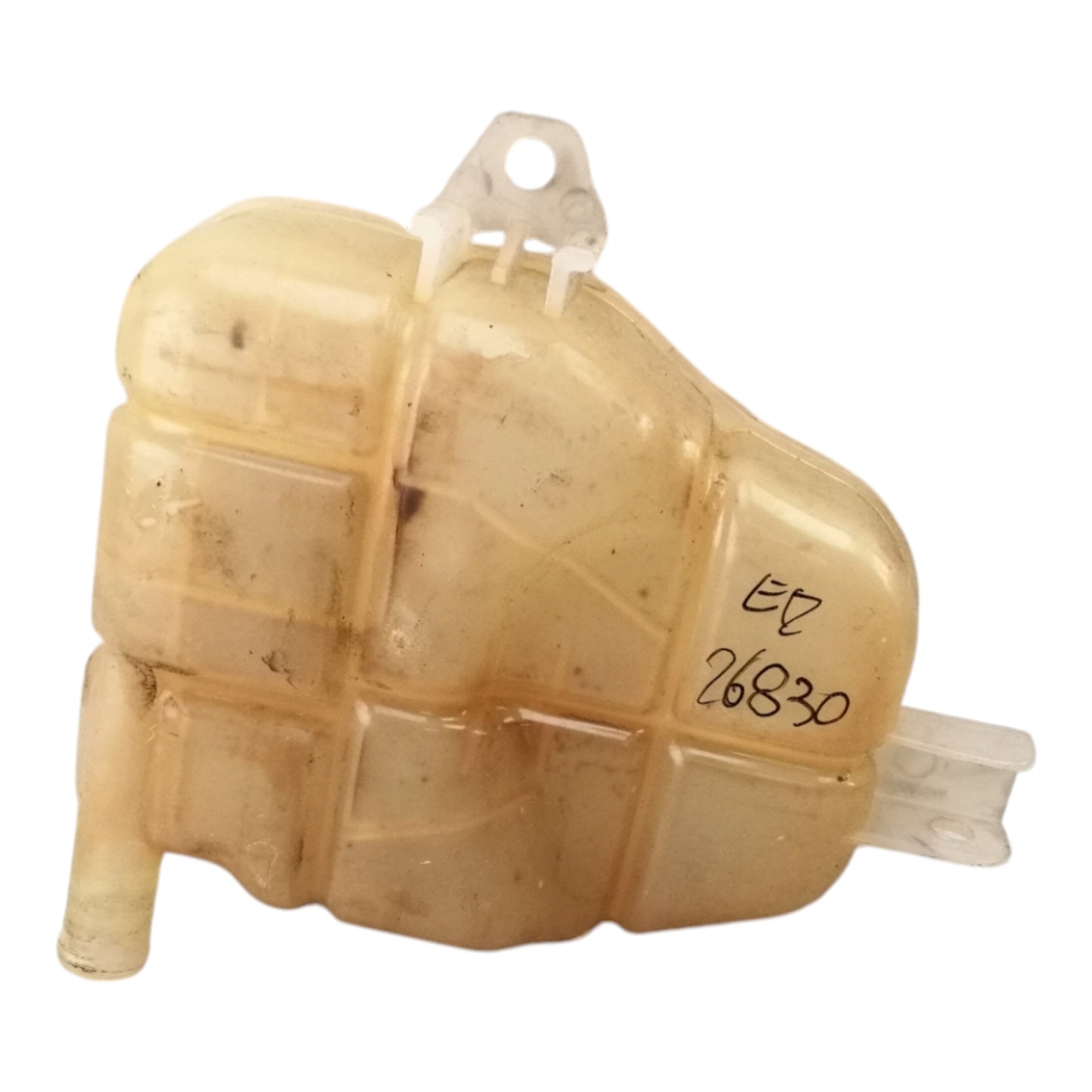 Vaschetta Acqua Radiatore OPEL MERIVA B Benzina Diesel GPL