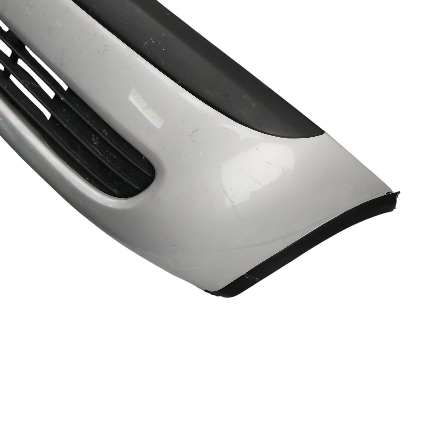 Paraurti Anteriore OPEL CORSA C 3-5 Porte